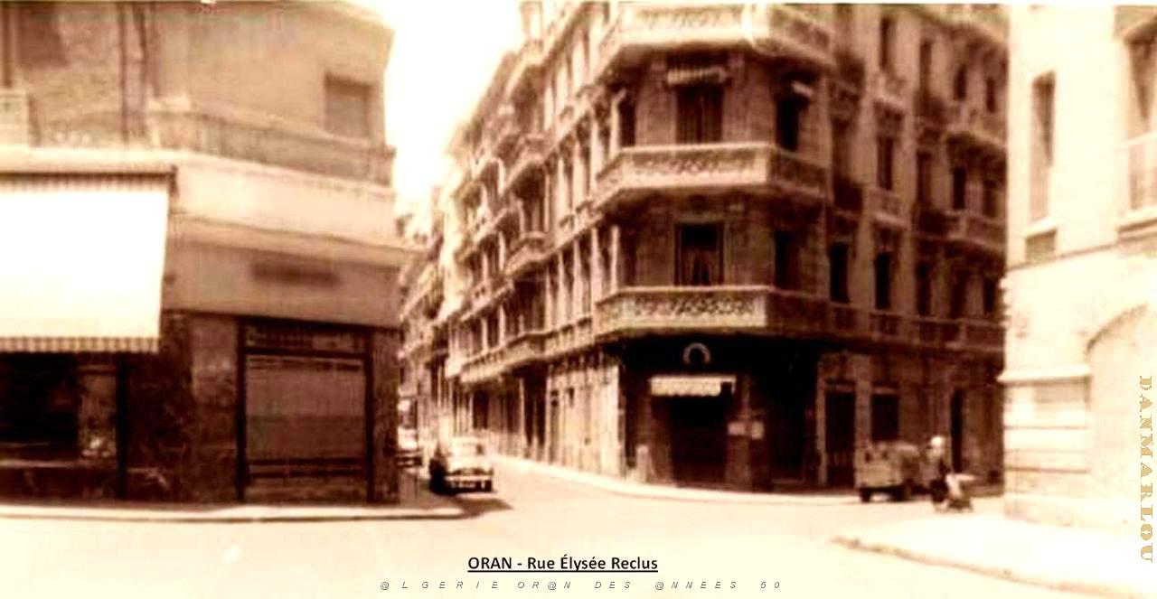 BG ed- 02- Rue Elysee Reclus.jpg